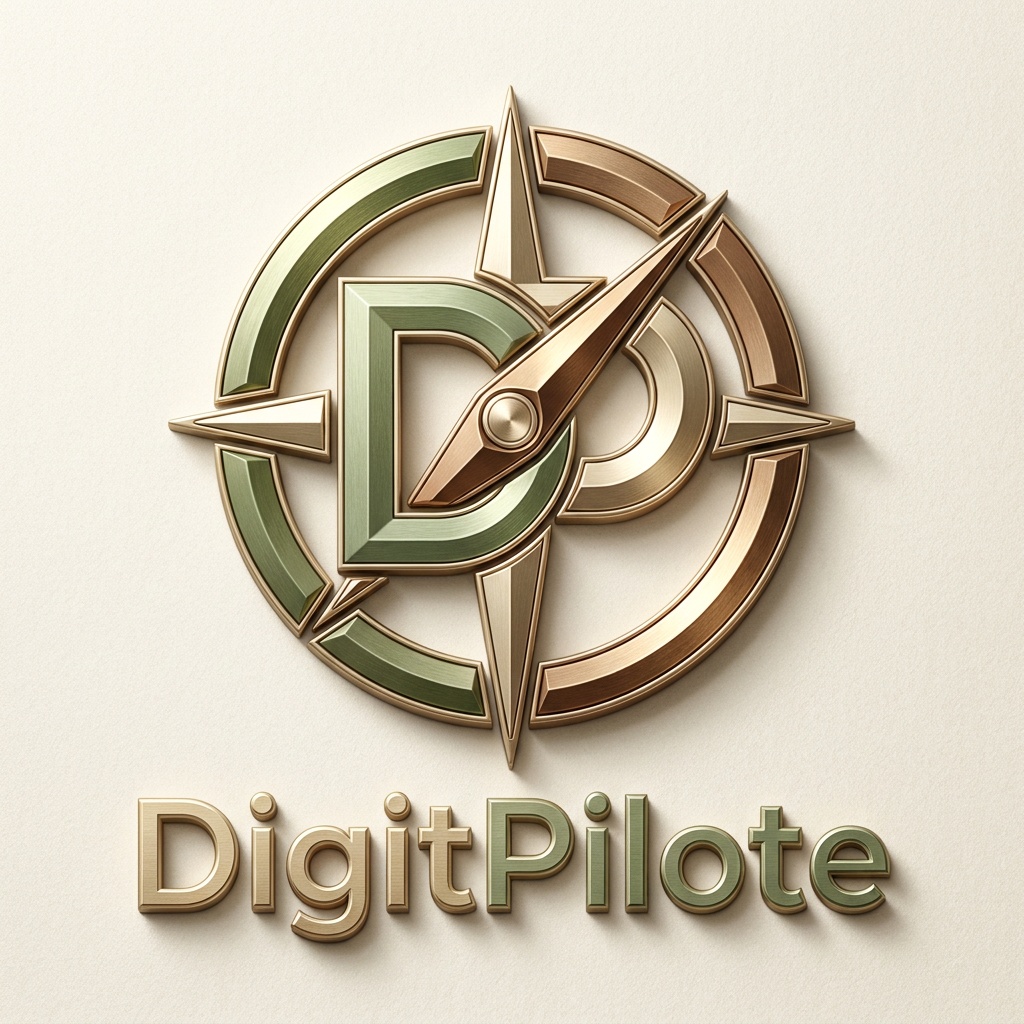 DigitPilote